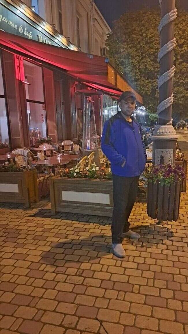 ���� 38412172 ������� ���������, 38 ���, ���� ���������� � �����������