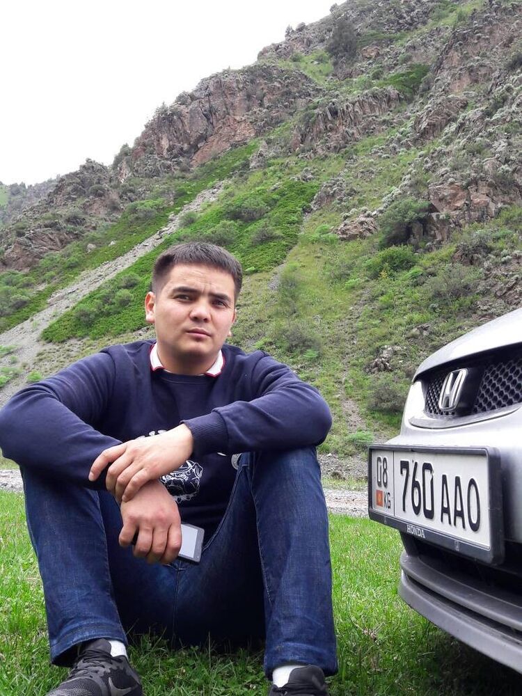 ���������� ������, ���� ������� ������, 35 ���, ������������ ��� ������, ����� � ���������, c�������� ���������, ���������