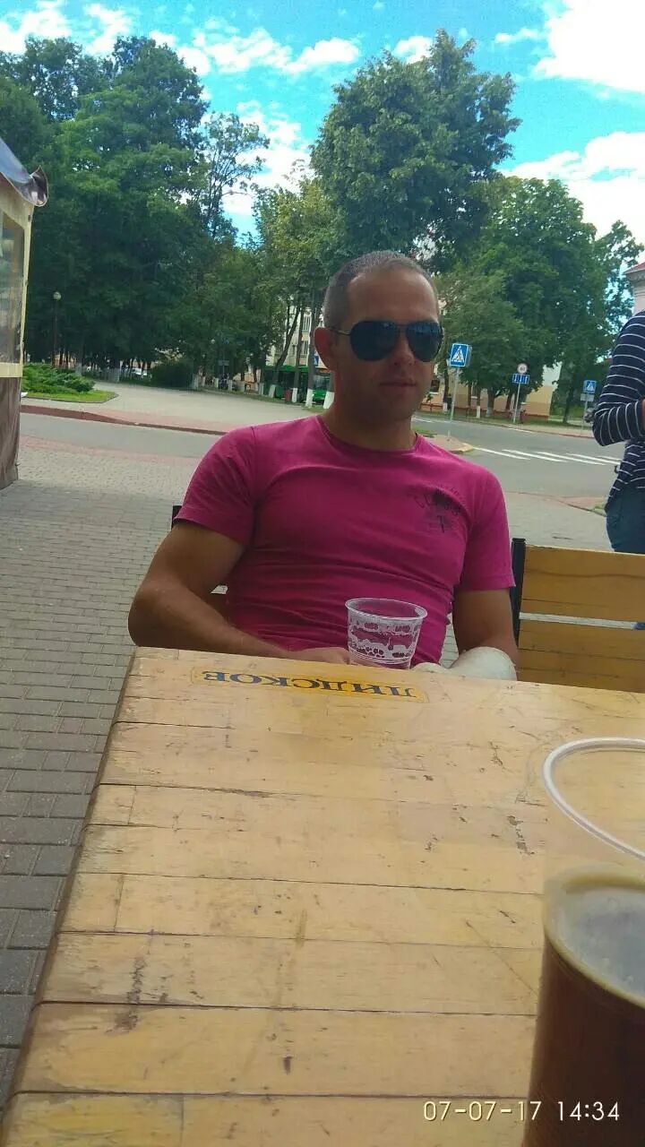  34222432  , 38 ,    