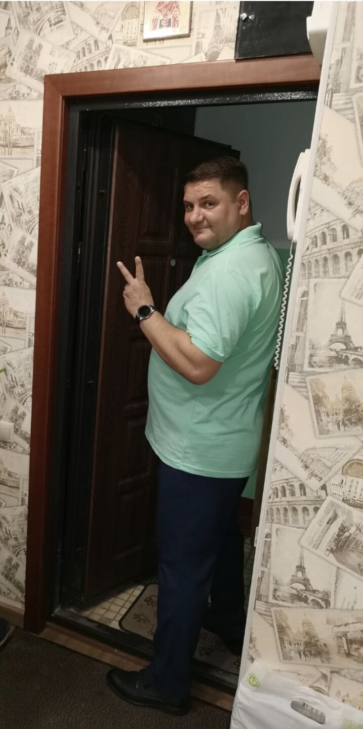 ���� 32065402 ������� ���������, 45 ���, ���� ���������� � ������