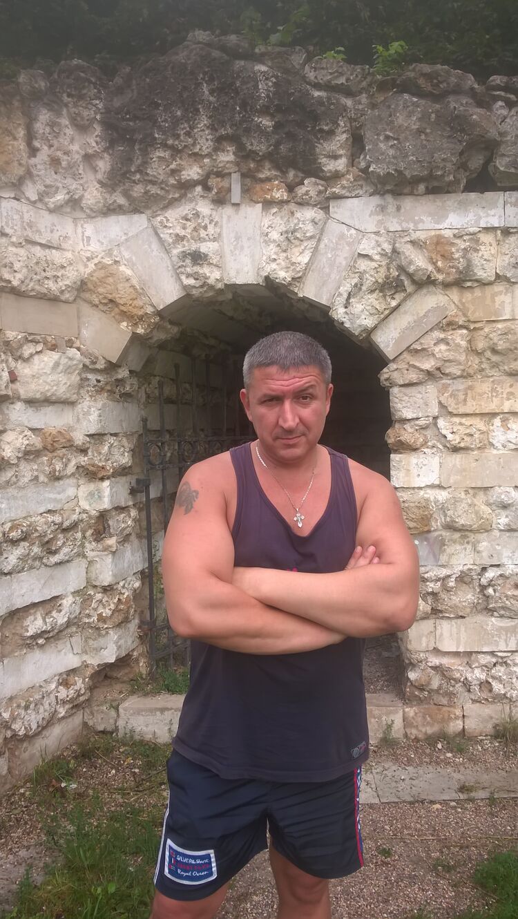  ,   , 48 ,   ,   , c 