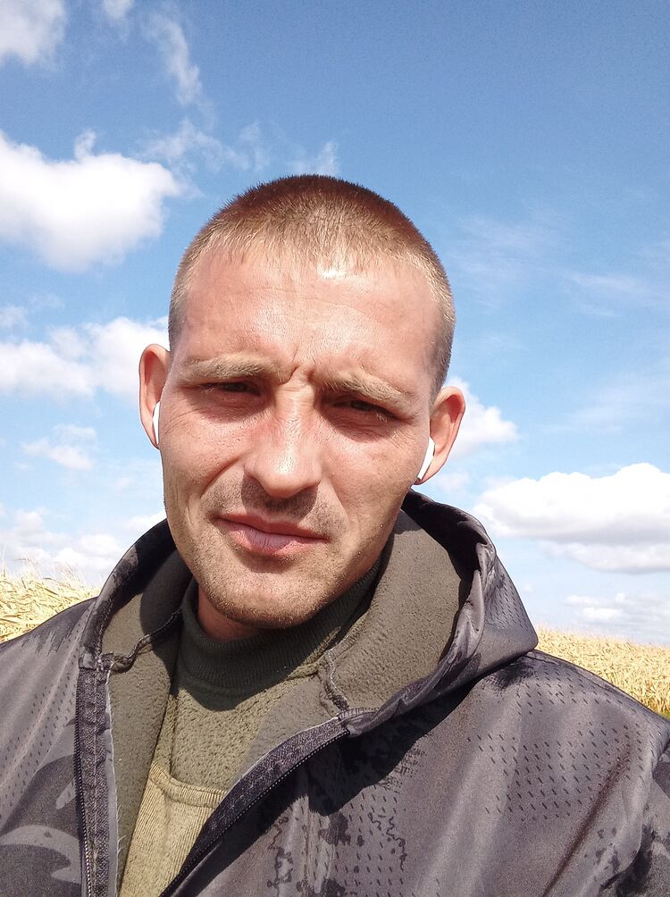 ���� 29552462 ������� ���������, 38 ���, ���� ���������� � �������-��-����