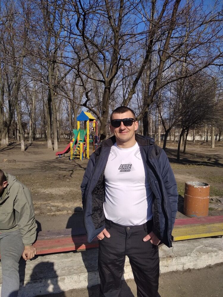 ���������� ������, ���� ������� �������, 42 ����, ������������ ��� ������, ����� � ���������, c�������� ���������