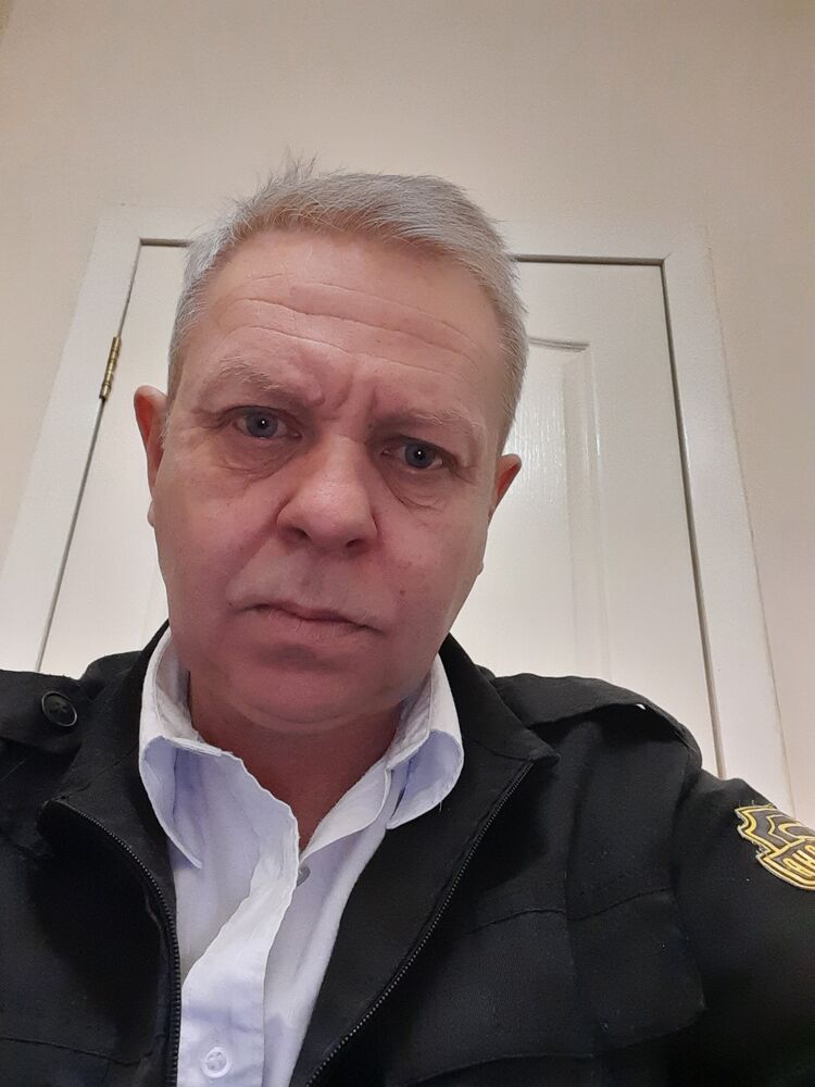 ���� 34262282 ������� ������, 53 ����, ���� ���������� � ����������