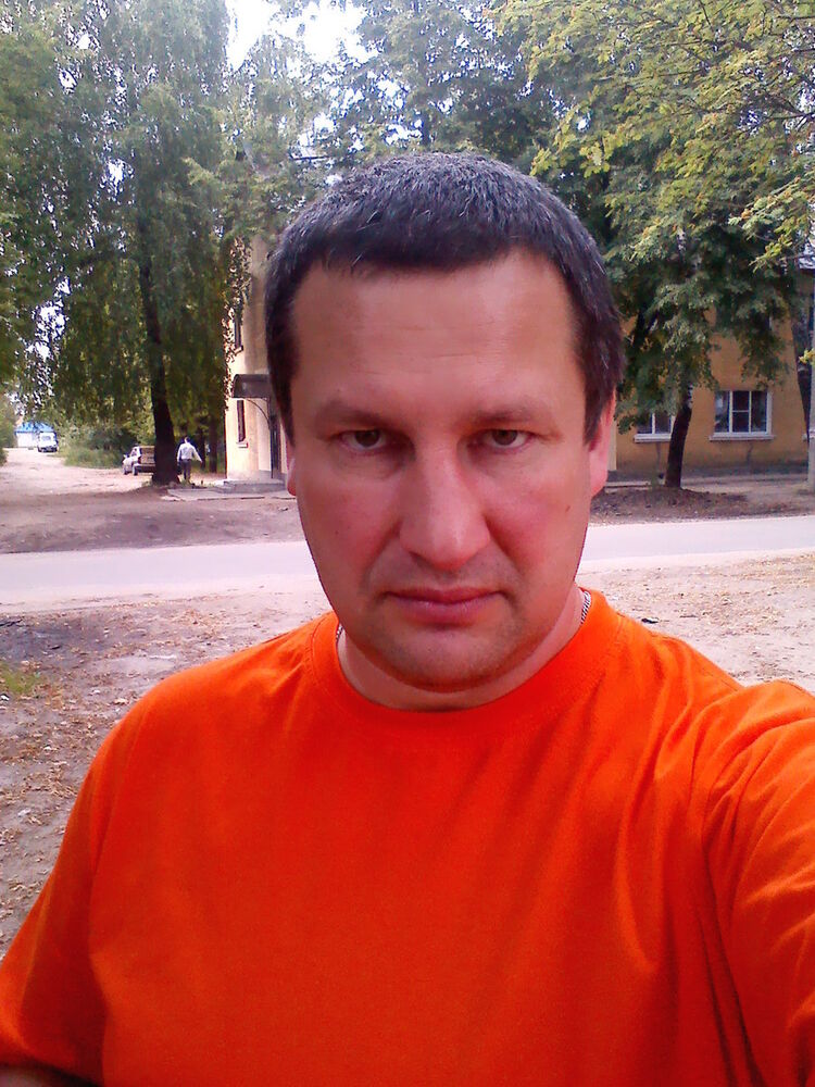 ���� 8517992 ������� �����, 55 ���, ���� ���������� � �������