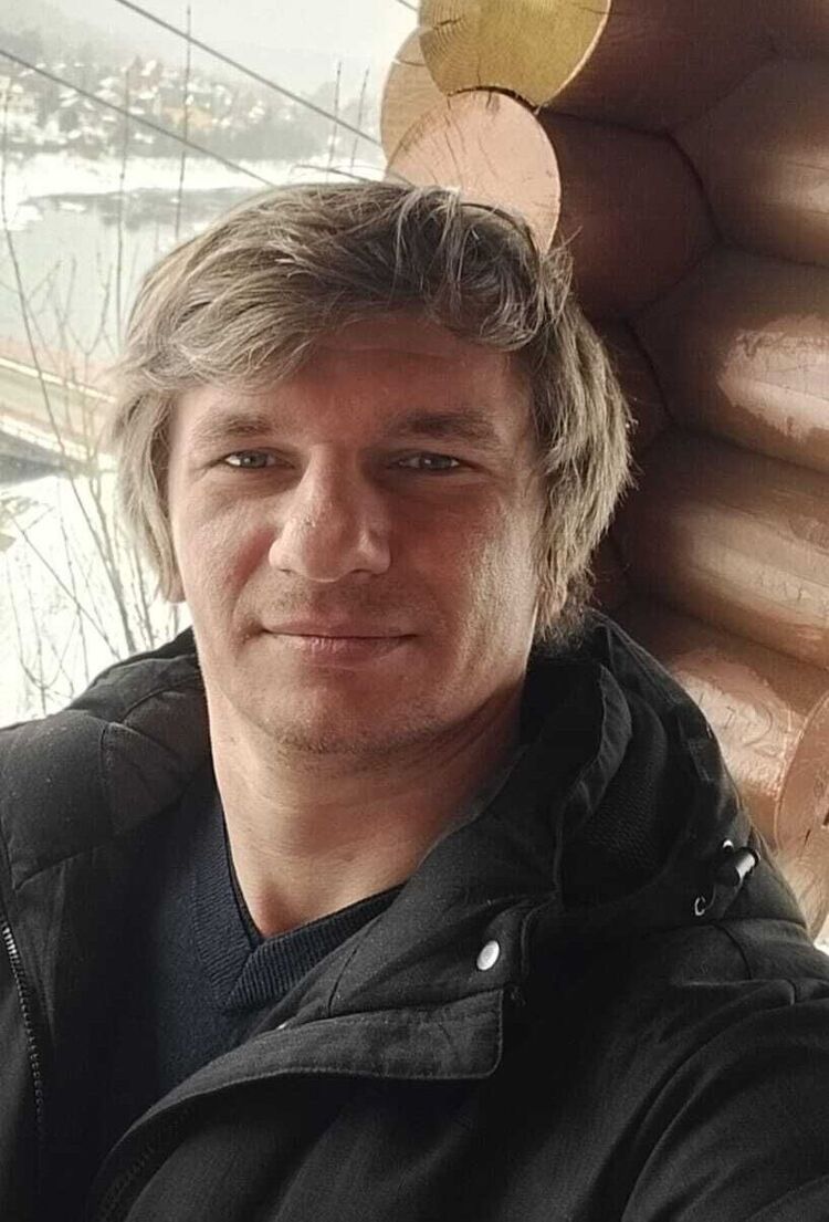  ,   , 40 ,   ,   , c , 