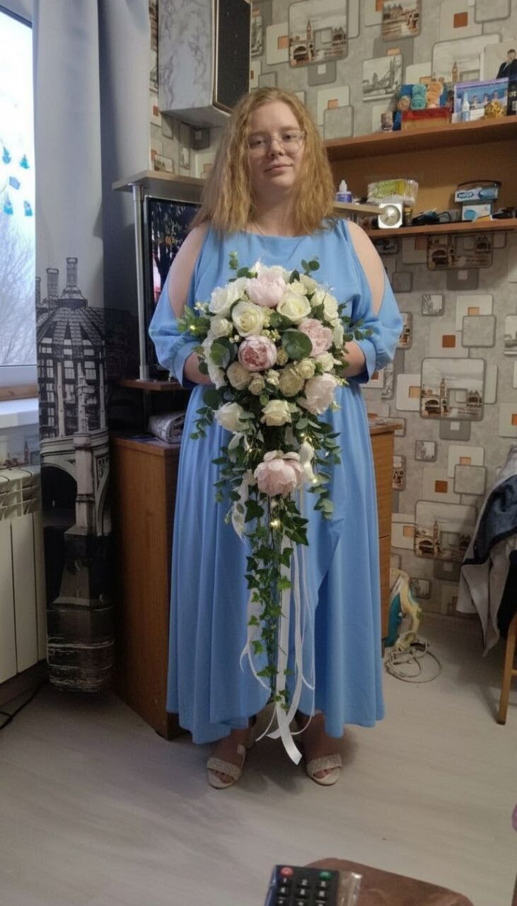 ���������� ������, ���� ������� ��������, 19 ���, ������������ ��� ������, ����� � ���������