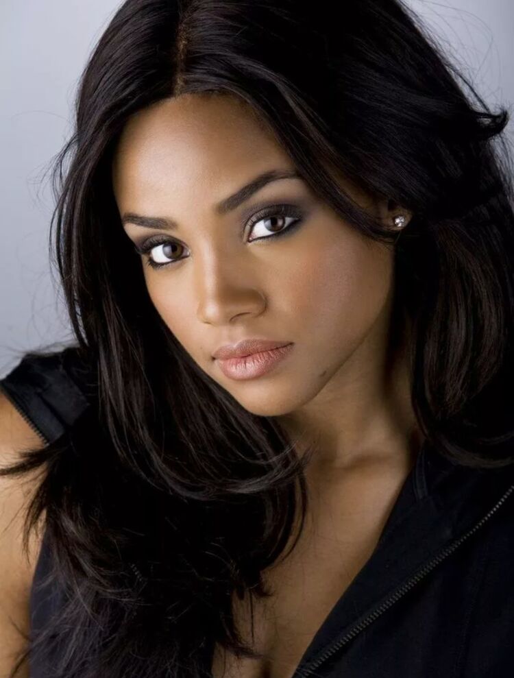 ���������� �����-���������, ���� ������� Jenfr, 22 ����, ������������ ��� ������, ����� � ���������