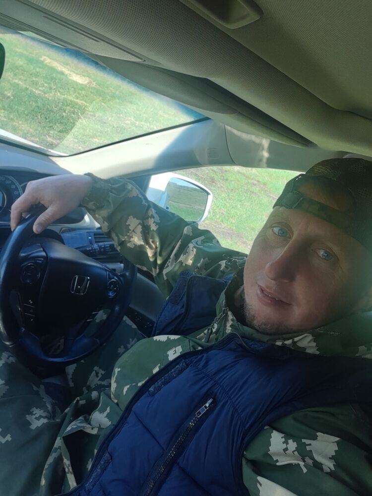 ���������� ������, ���� ������� ������, 34 ����, ������������ ��� ������, ����� � ���������