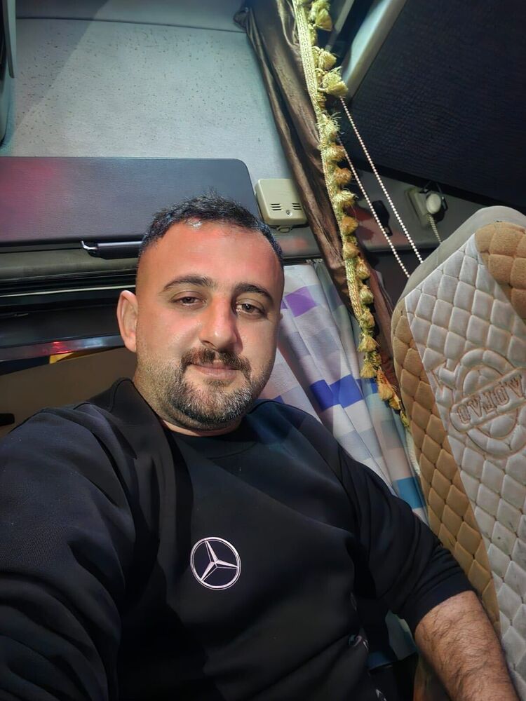  Boyalik,   Burak, 36 ,   ,   