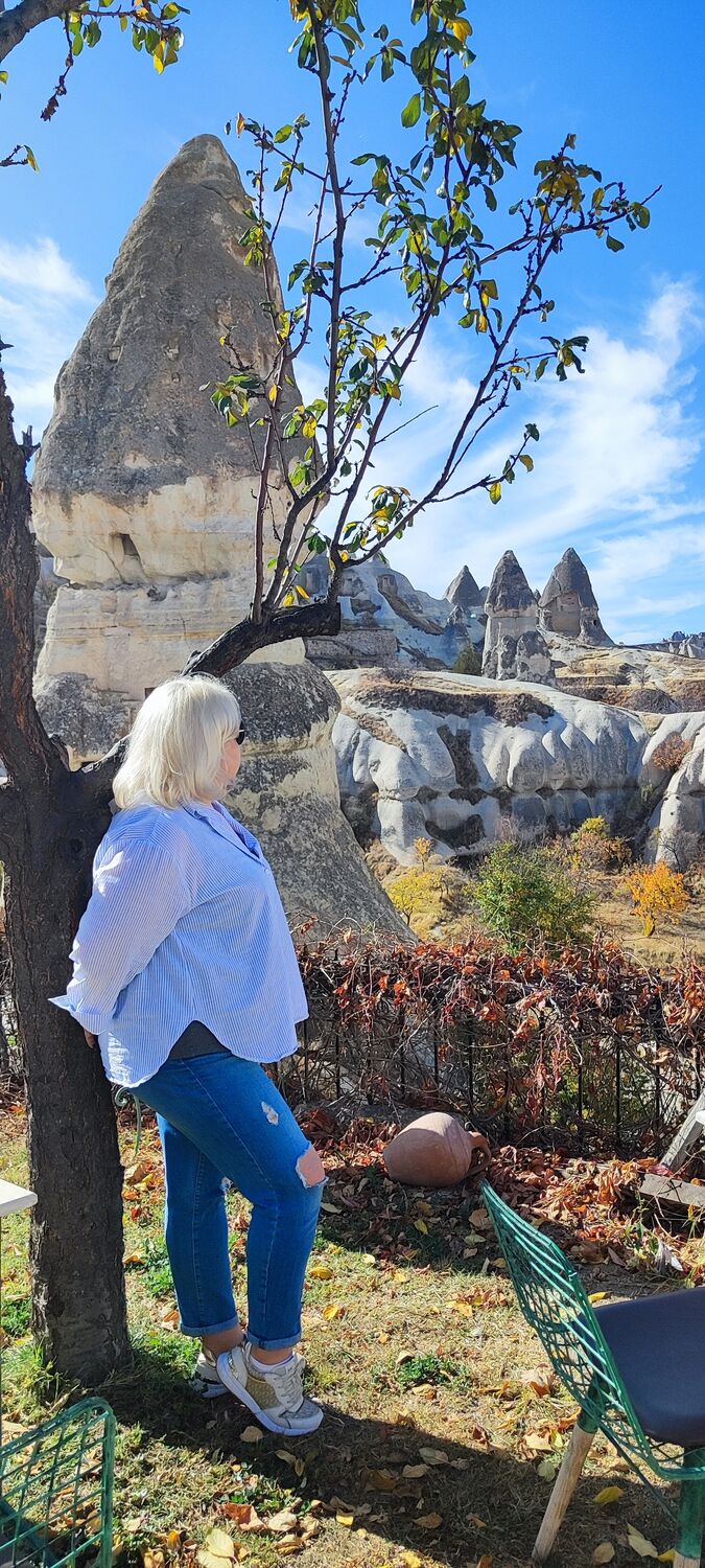 ���� 55902722 ������� ����, 45 ���, ���� ���������� � ������