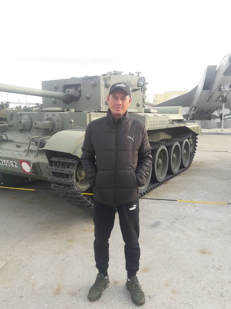 ���������� ������������, ���� ������� �����, 45 ���, ������������ ��� ������, ����� � ���������, c�������� ���������, ���������