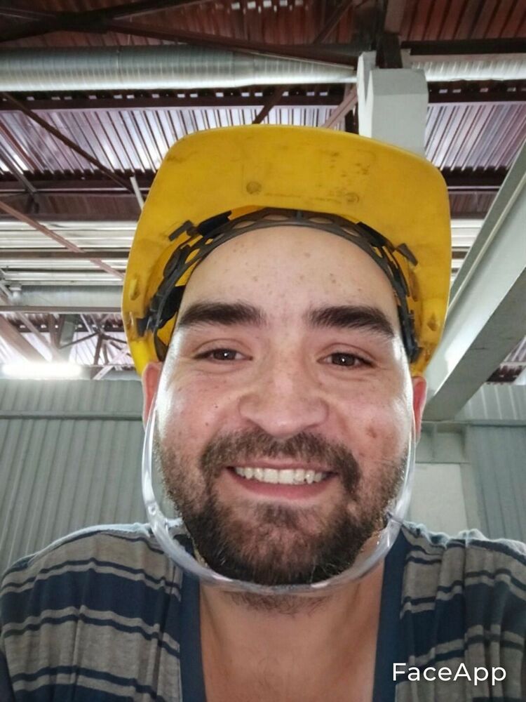 ���������� ���, ���� ������� �����, 41 ���, ������������ ��� ������, ����� � ���������, c�������� ���������, ���������