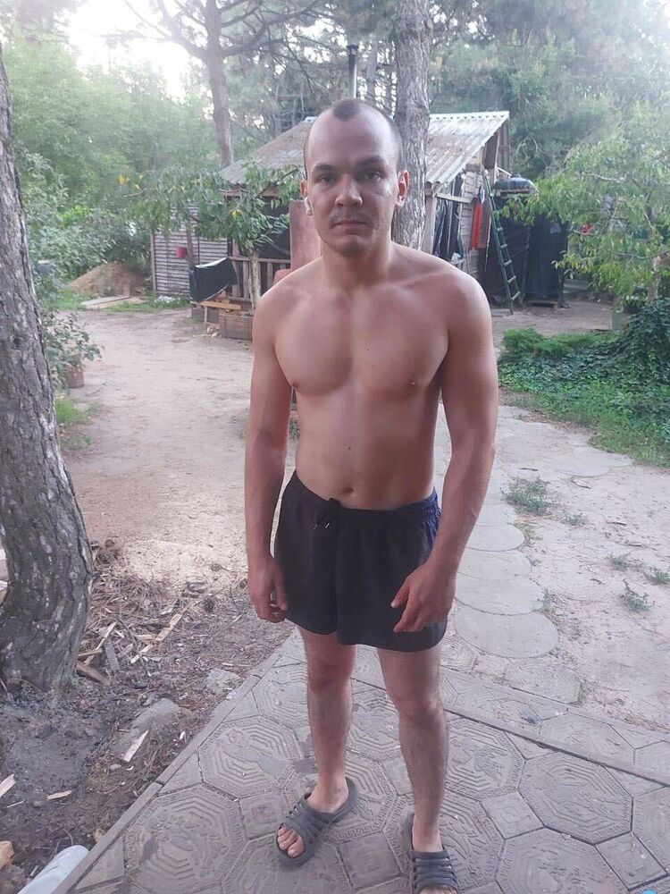 ���� 55736882 ����� ����, 25 ���, ���� ���������� � �����������