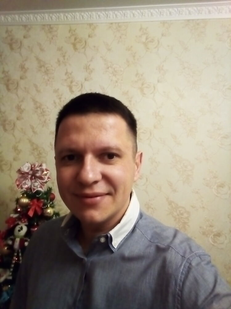 ���������� ����, ���� ������� ������, 40 ���, ������������ ��� ������, ����� � ���������, c�������� ���������