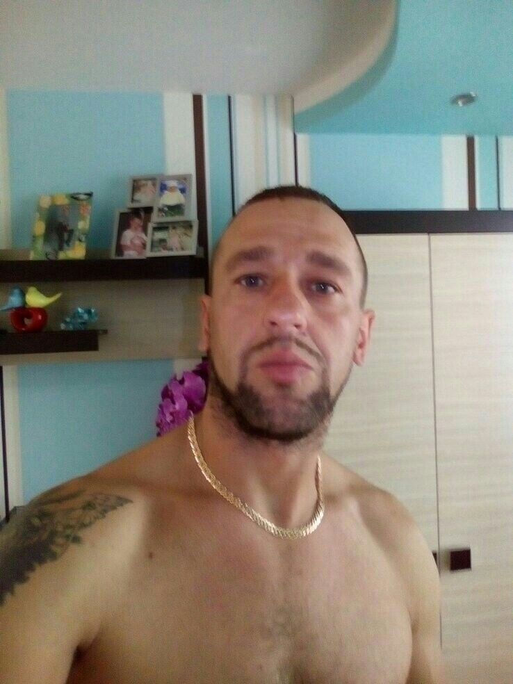  14886272  , 47 ,    