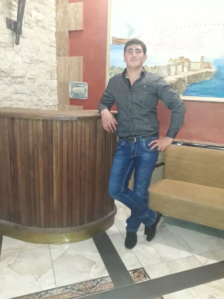  18390012  O, 33 ,    