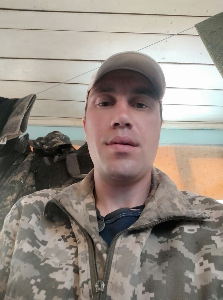  ,   , 37 ,   , c , 