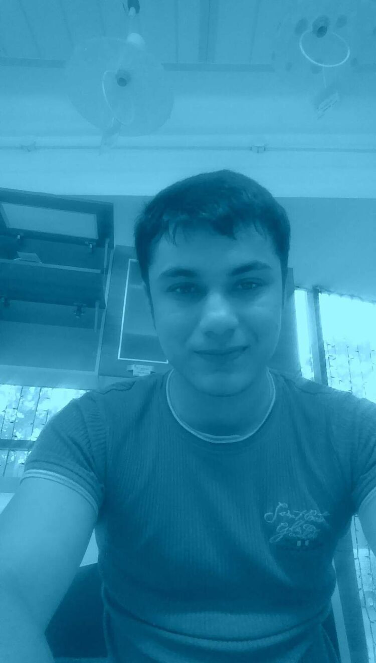 ���� 55741452 ������� ������, 33 ����, ���� ���������� � �������