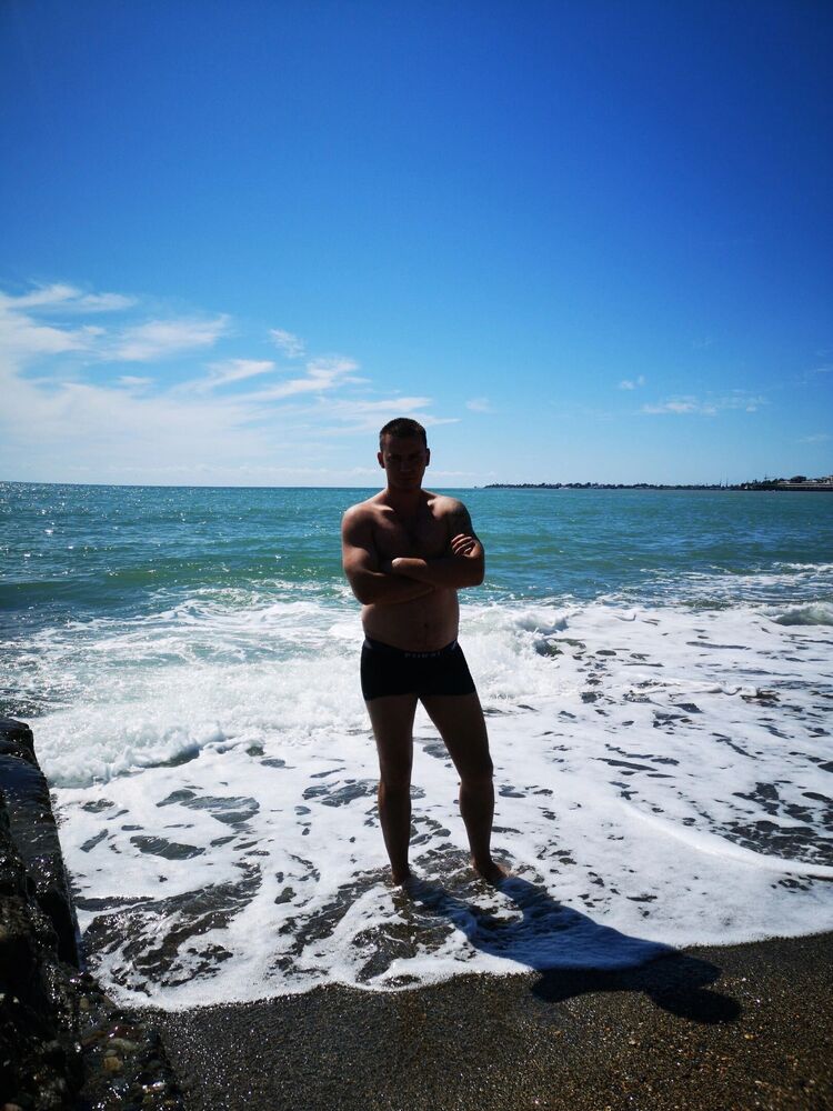 ���� 35663112 ������� ������, 33 ����, ���� ���������� � ������