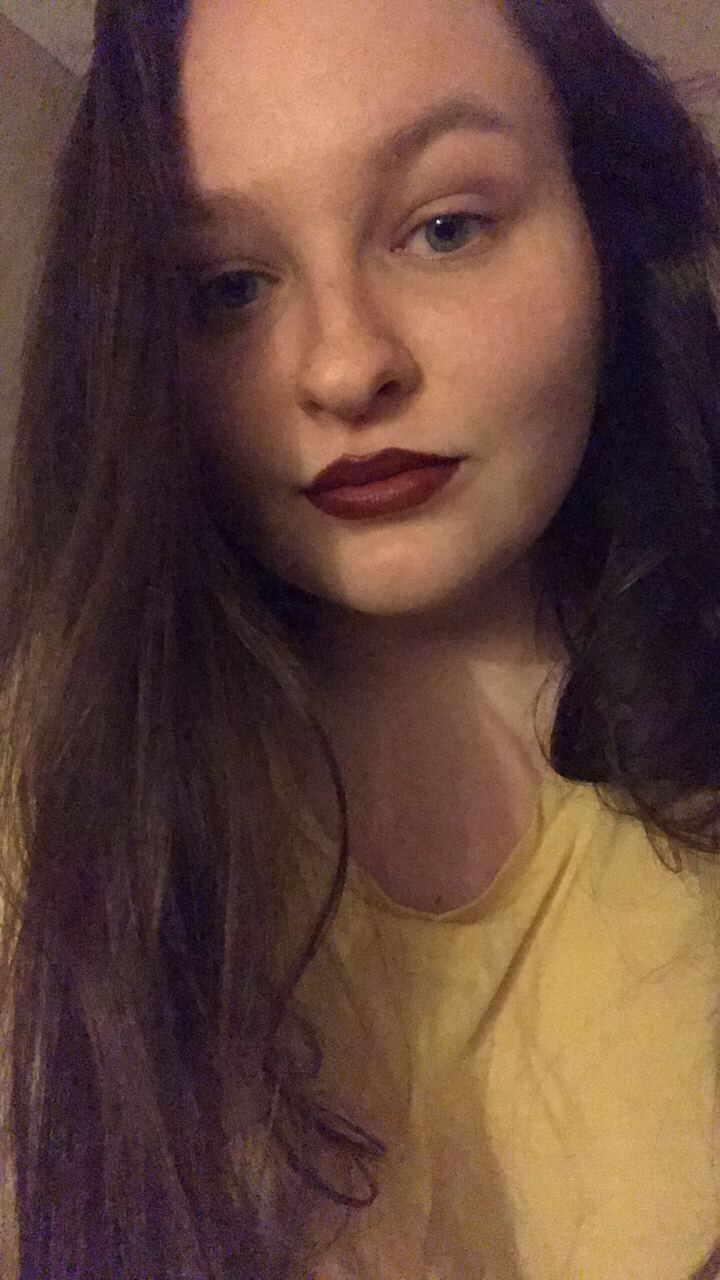 ���� 22988652 ������� ���, 28 ���, ���� ���������� � �����-����������