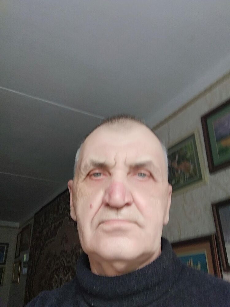 ���� 55866672 ������� ���������, 71 ���, ���� ���������� � ����������