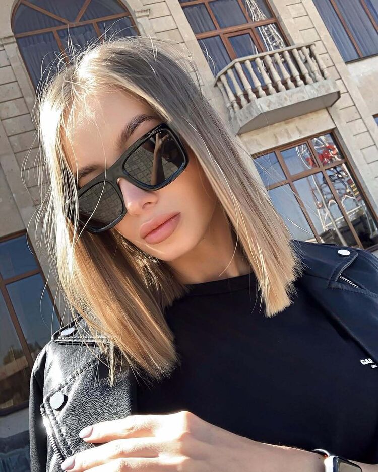 ���� 50545362 ������� ���������, 28 ���, ���� ���������� � ��������