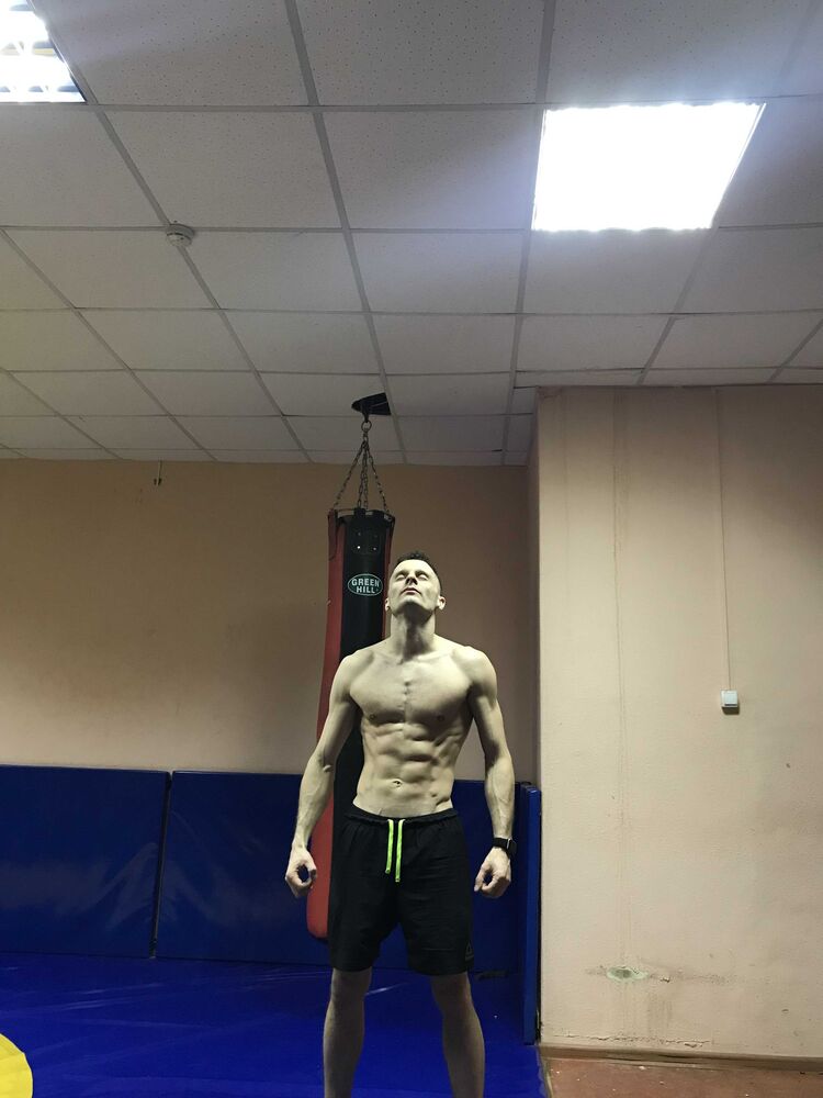 ���� 25250902 ������� ������, 37 ���, ���� ���������� � ������������