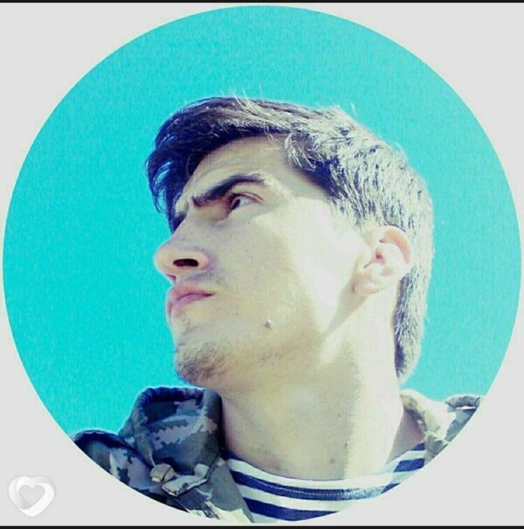  ,   , 32 ,   ,   , 