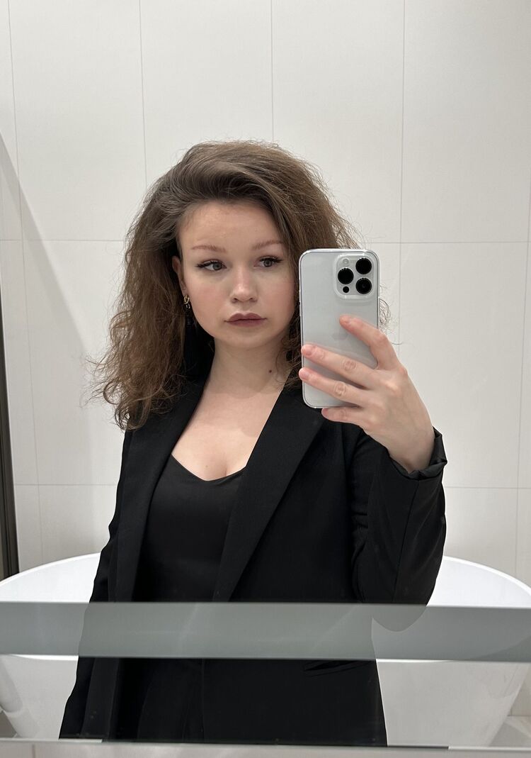 ���������� ������, ���� ������� ���������, 30 ���, ������������ ��� ������, ����� � ���������