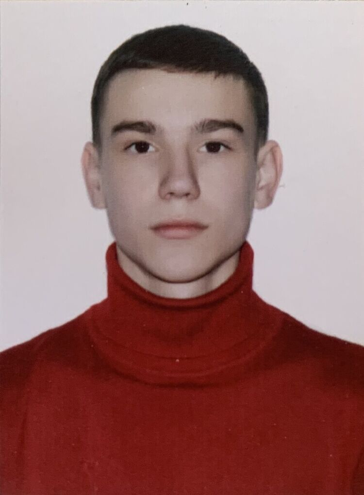  ,   Sergey, 22 ,   ,   