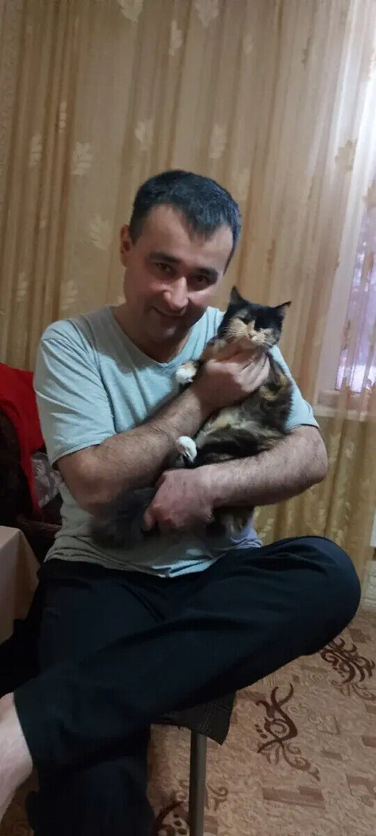  ,   , 44 ,   ,   