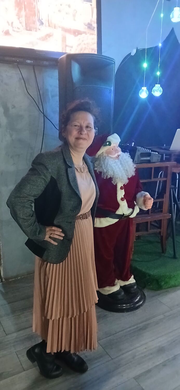 ���� 55012972 ������� �����, 53 ����, ���� ���������� � �������