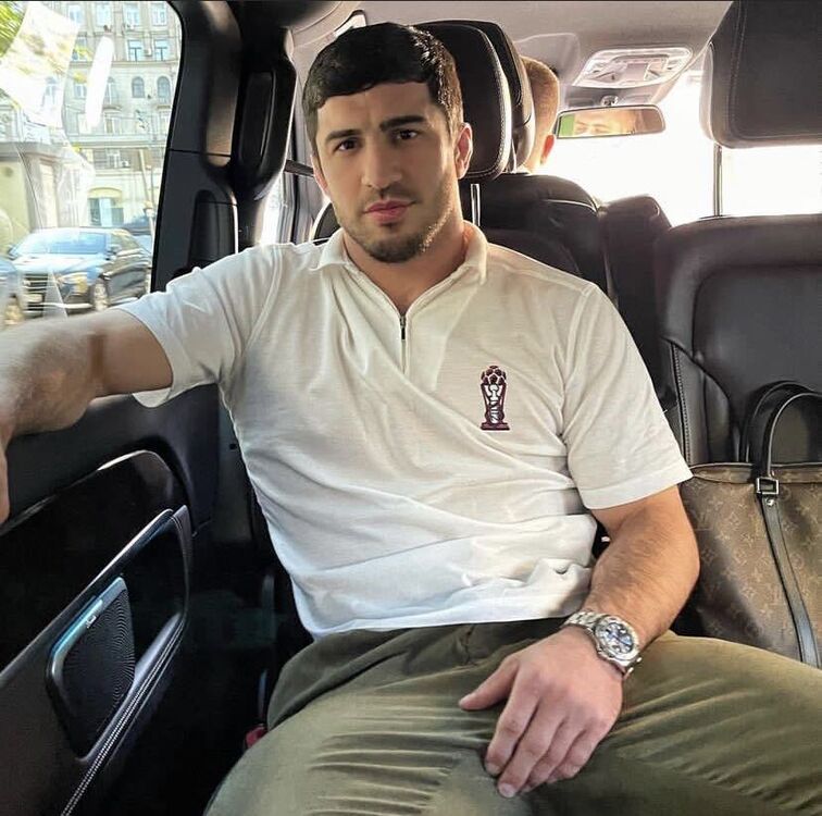 ���������� ���, ���� ������� �����, 32 ����, ������������ ��� ������, ����� � ���������, ���������