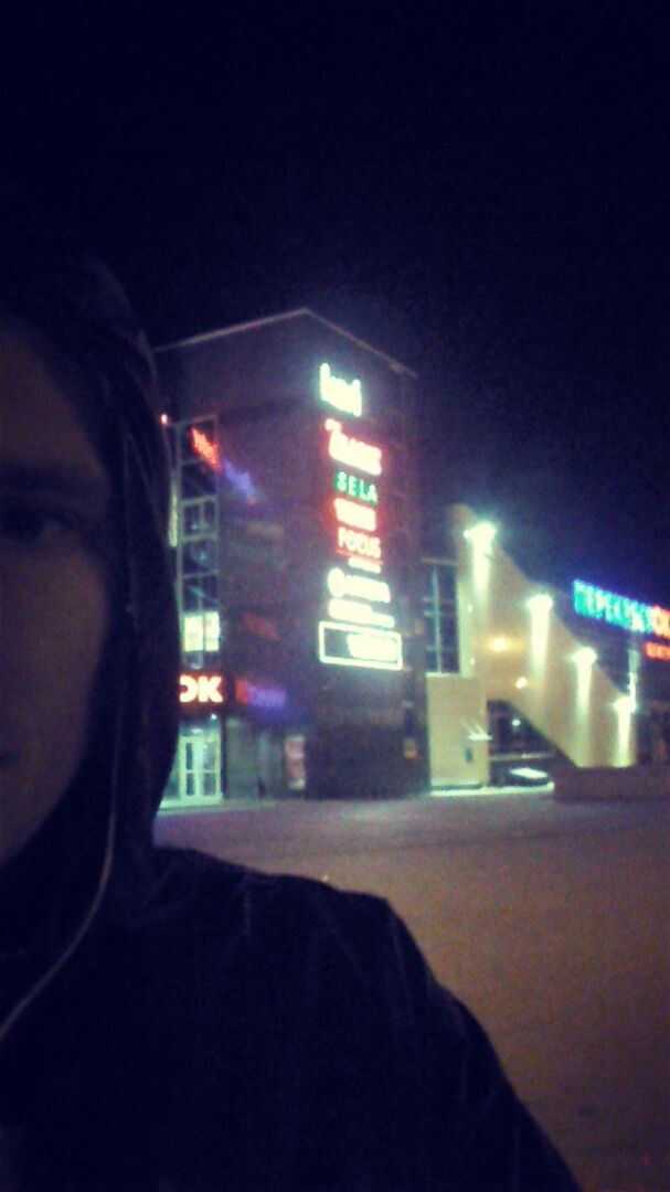 ���������� ������, ���� ������� ����, 30 ���, ������������ ��� ������, ����� � ���������