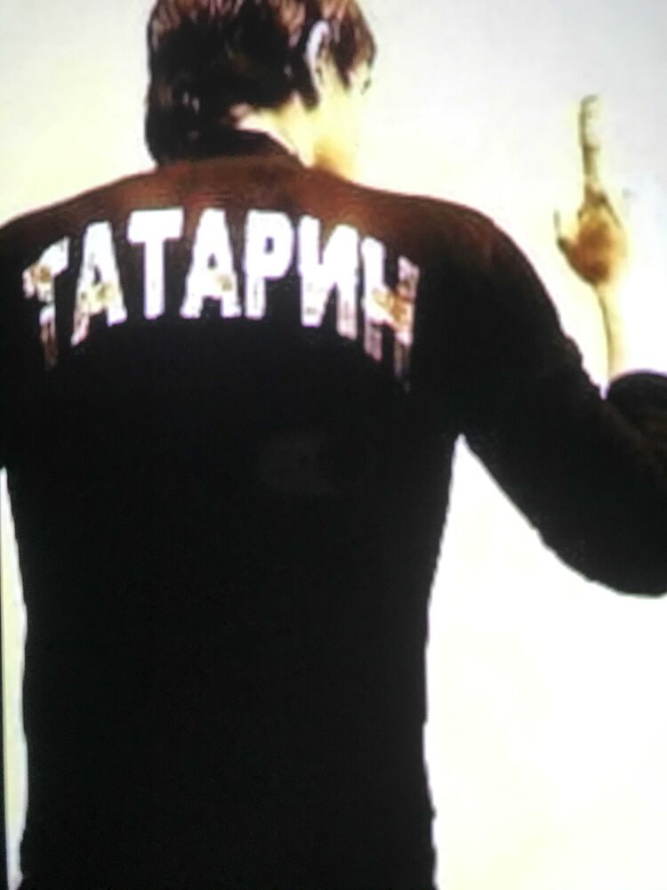  29934702  Rustam, 38 ,    