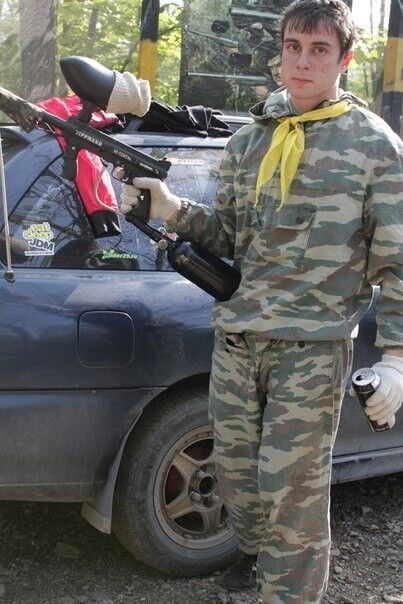 ���������� �������, ���� ������� Pooh, 36 ���, ������������ ��� ������, ����� � ���������, c�������� ���������