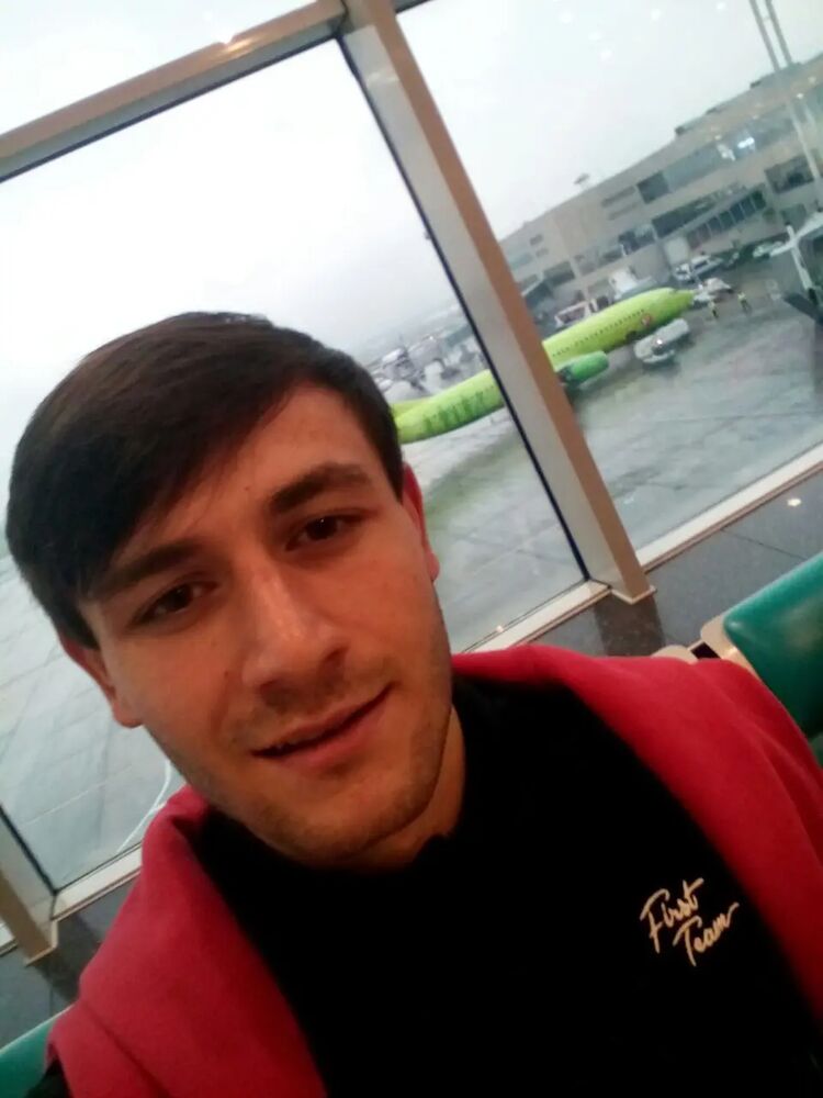 ���������� ���������, ���� ������� No, 29 ���, ������������ ��� ������, ����� � ���������