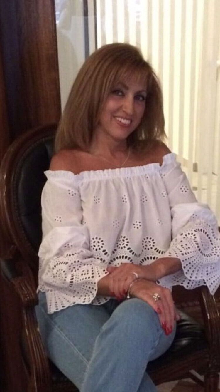  ,   , 48 ,     , c , 