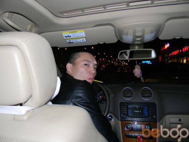 ���� 1068502 ������� Asslan, 46 ���, ���� ���������� � ������