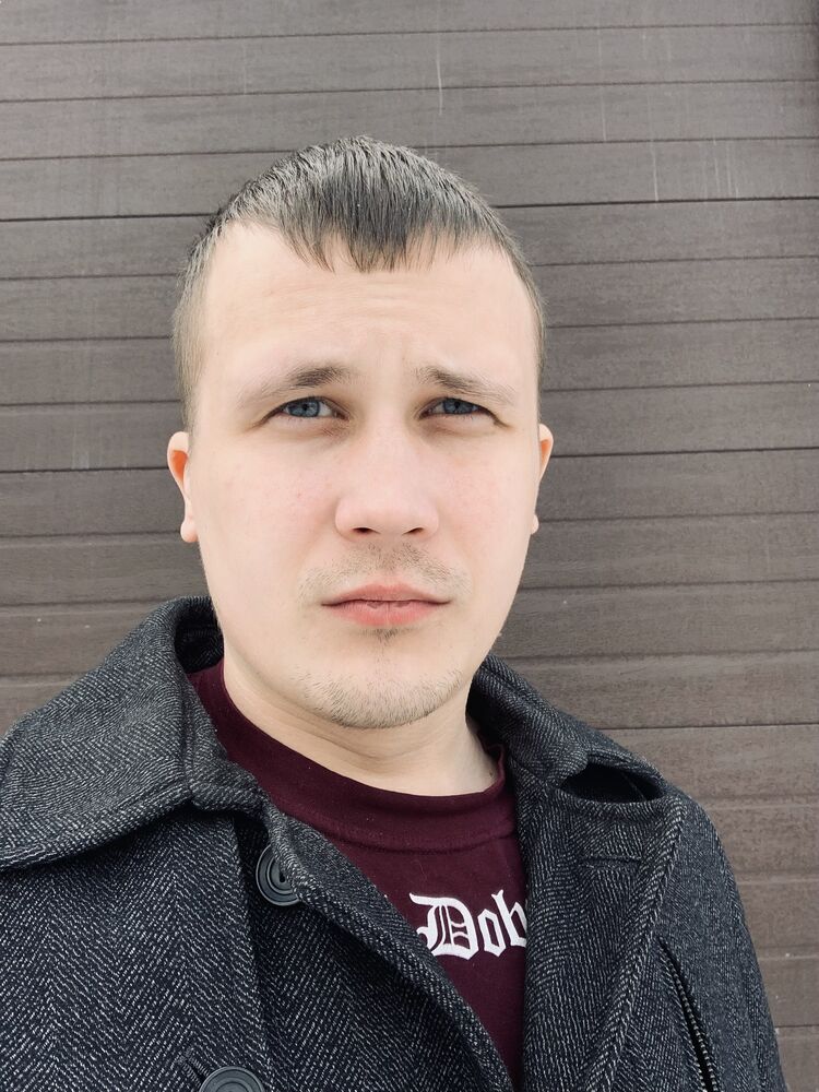 ���������� ��������, ���� ������� ������, 29 ���, ������������ ��� ������, ����� � ���������, c�������� ���������