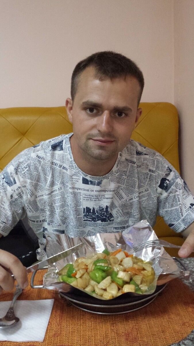 ���� 8362242 ������� �������, 38 ���, ���� ���������� � ������������