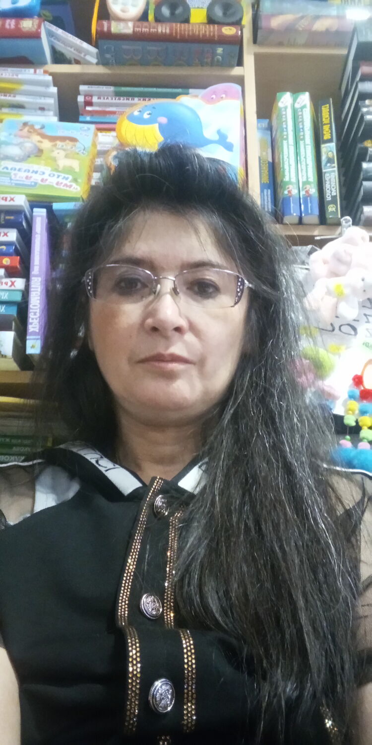  48246172  , 47 ,    