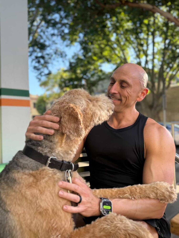 ���� 55670982 ������� Vitaly, 40 ���, ���� ���������� � �������������