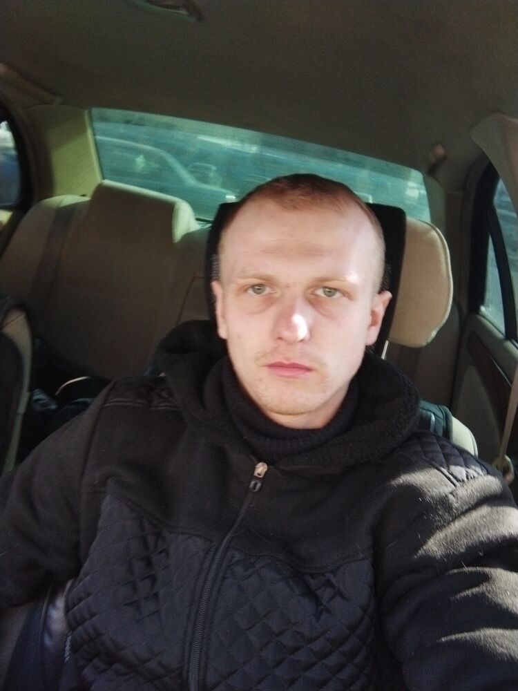  ,   , 30 ,   