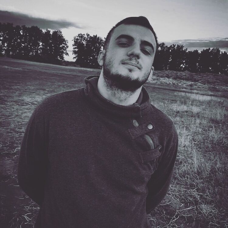 ���� 24249662 ������� �����, 26 ���, ���� ���������� � ��������