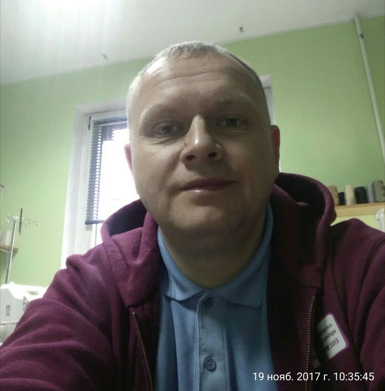  13417702  BiLL, 53 ,    