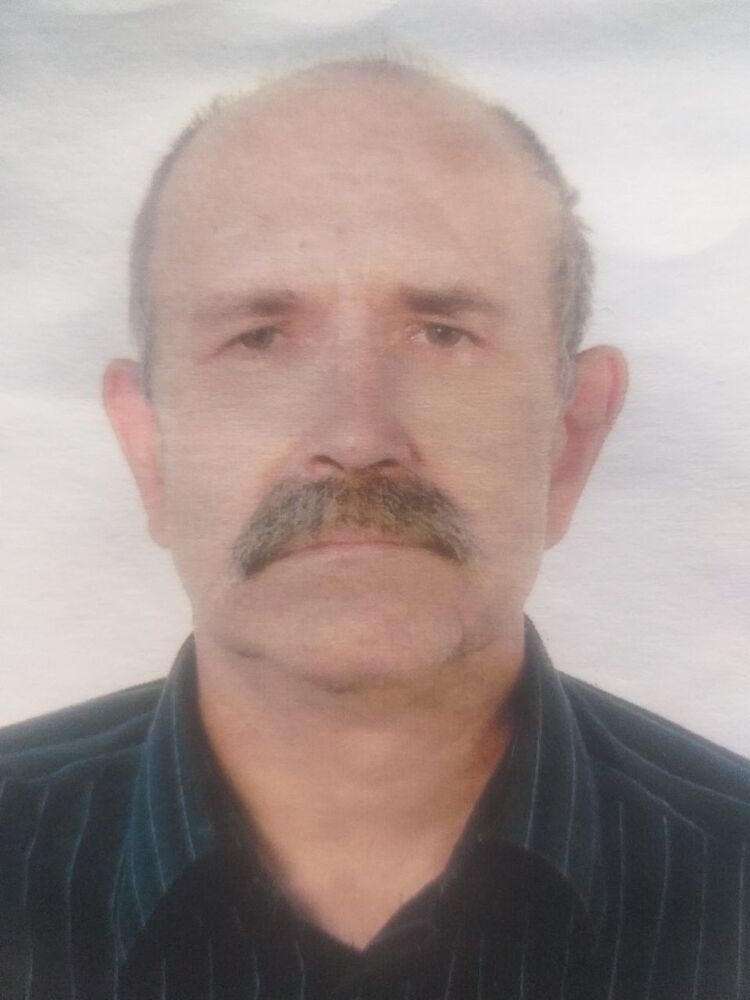 ���� 31629342 ������� ����, 62 ����, ���� ���������� � ������