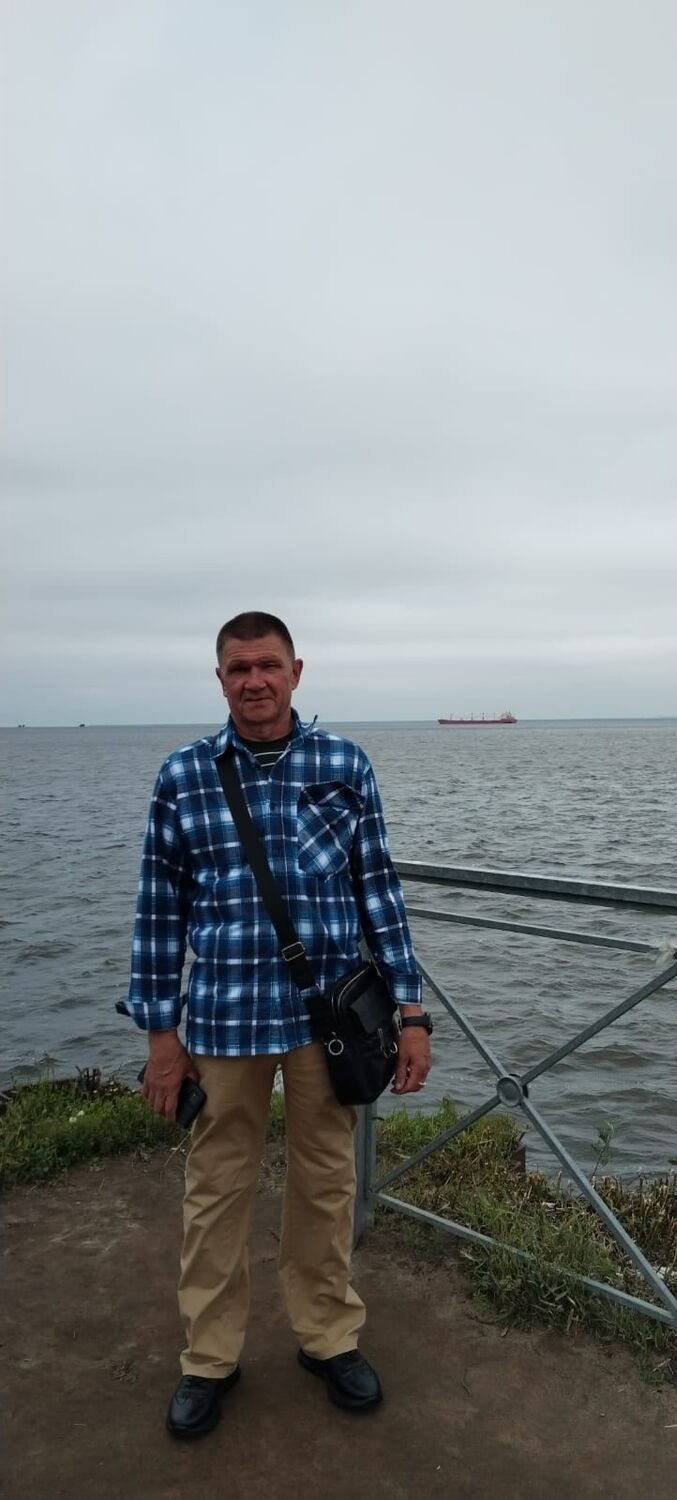 ���� 55225072 ������� ��������, 56 ���, ���� ���������� � �����-����������