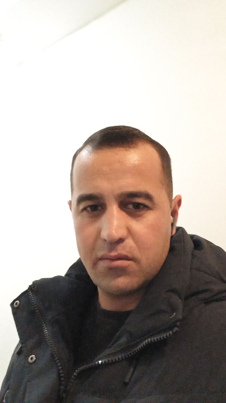  ,   , 34 ,   ,   